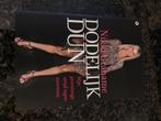 Boek dodelijk dun, Boeken, Ophalen of Verzenden, Zo goed als nieuw, Nikki grahama