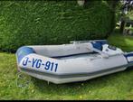 Zodian 310 te koop, Watersport en Boten, Rubberboten, Ophalen, Zo goed als nieuw, Zodiac