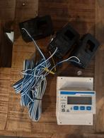 Huawei smart power sensor DTSU666-H, Doe-het-zelf en Bouw, Ophalen, Zo goed als nieuw
