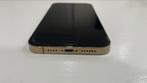 Iphone 12 pro max 256gb goud, Telecommunicatie, Mobiele telefoons | Apple iPhone, Ophalen of Verzenden, Goud, IPhone 12