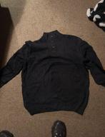 Chaps ralph lauren, Antiek en Kunst, Ophalen, Heren, Ralph lauren