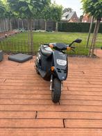 Piaggio typhoon 50cc A-klasse, Ophalen of Verzenden, Uitlaat, Piaggio