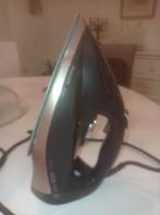 Fer à vapeur Philips, Enlèvement ou Envoi