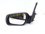 SPIEGEL LINKS Mazda 2 (NB / NC / ND / NE) (01-2003/06-2007), Auto-onderdelen, Spiegels, Gebruikt, Mazda