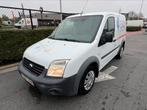 FORD TRANSIT CONNECT 1.8TDCI EURO5 150DKM, Auto's, Euro 5, 1796 cc, Bedrijf, 5 deurs