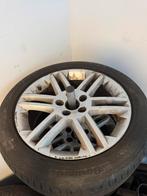 Barum 17’’ zomerbanden-opel, Auto-onderdelen, Banden en Velgen, Ophalen, 17 inch, Zomerbanden