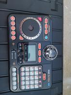 Kidi dj mix vtech, Ophalen of Verzenden, Nieuw