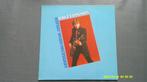 Dave Edmunds – Repeat when necessary (LP), Ophalen of Verzenden, Gebruikt
