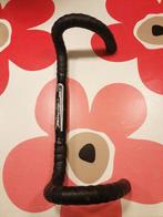 DEDA stuur RHM 01 360mm, Fietsen en Brommers, Fietsonderdelen, Ophalen of Verzenden, Gebruikt, Stuur