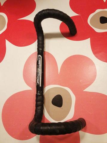 DEDA stuur RHM 01 360mm beschikbaar voor biedingen