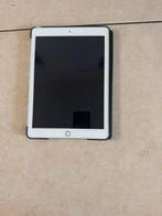 Ipad air 32gb, Ophalen, Zo goed als nieuw