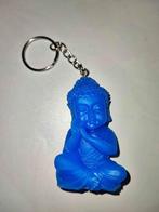 AV,PORTE CLEFS ARTISANAL, Enlèvement, Neuf