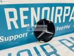 MERCEDES CLA KLASSE W117 GRILL LOGO EMBLEEM STER W176 W205 3, Auto-onderdelen, Carrosserie, Ophalen of Verzenden, Gebruikt, Voor