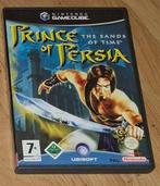 Prince of Persia: The Sands of Time (Gamecube), Ophalen of Verzenden