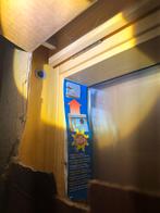 Velux, Neuf, Double vitrage, Fenêtre de façade ou Vitre, Enlèvement