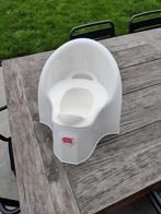 Potje kind, Kinderen en Baby's, Ophalen, Zo goed als nieuw