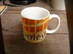espressokopje Stanley - Starbucks, Huis en Inrichting, Ophalen of Verzenden, Nieuw, Overige stijlen, Kop(pen) en/of Schotel(s)