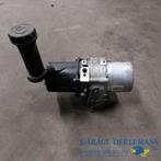 stuurbekrachtingspomp peugeot 3008 1.6 THP, Gebruikt, -, -, ARN erkend