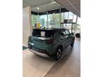 Opel Frontera GS 1.2 TURBO 136PK HYBRID E-DCT *AUTOMAAT *TE, Auto's, Zwart, 136 pk, Bedrijf, SUV of Terreinwagen