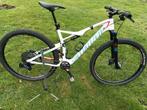 Specialized Epic carbone, Fietsen en Brommers, Fietsen | Mountainbikes en ATB, Ophalen, Zo goed als nieuw