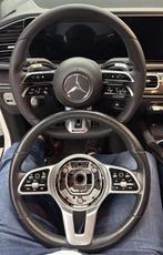Mercedes Upgrade dragonfly stuur oud naar nieuw, Ophalen of Verzenden