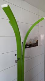 Porte manteaux, Comme neuf, Métal, Portemanteau sur pied, 150 à 200 cm
