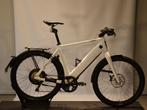 Stromer ST3 Maat XL, Gebruikt, Overige merken