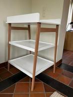 Luiertafel quax, Ophalen, Gebruikt