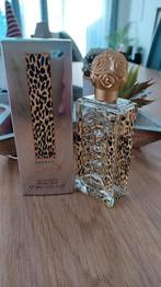 SALVATOR DALI DALIWILD 30ML, Enlèvement ou Envoi