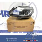 A2468207761 W246 B KLASSE LED ILS KOPLAMP LINKS 2012-2018 Me