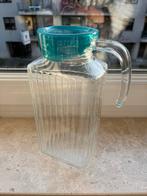 Waterkan, Enlèvement, Comme neuf, Verre, 50 à 75 cm