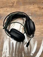 Battletron, Ophalen, Battletron, Volumeregelaar, Zo goed als nieuw