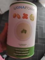 Lignaform neuf, Enlèvement ou Envoi