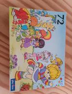 Puzzel My little of Lizzy Pony?  72 stukjes, Enlèvement ou Envoi, Plus de 50 pièces, Comme neuf