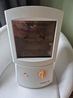 Gezichtsbruiner, Ophalen, Zo goed als nieuw, Gezichtsbruiner