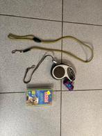 Leibanden, Dieren en Toebehoren, Ophalen, Gebruikt