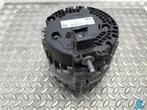 MERCEDES GLC COUPE [ALTERNATOR] 2018, Ophalen of Verzenden, Gebruikt, Stiba lid