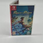 Nintendo Switch Game - Prince of Persia - The lost crown, Ophalen of Verzenden
