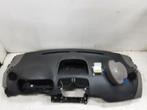AIRBAG SET Renault Kangoo / Grand Kangoo (KW) (01-2008/-), Auto-onderdelen, Gebruikt, Renault