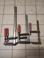 Spanvijs 8€ stuk, Ophalen