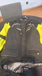Combi richa motorpak, Ophalen, Richa, Tweedehands, Heren