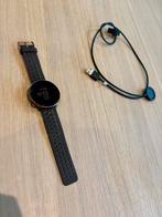 Polar vantage m2, Ophalen, Zo goed als nieuw