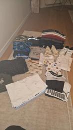 Kinder kleding alles in goede staat.. Maat 122-128, Ophalen of Verzenden, Zo goed als nieuw