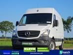 Mercedes-Benz SPRINTER 314 CDI L2H2, Wit, Mercedes-Benz, Bedrijf, Te koop