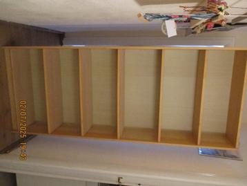 billy ikea bibliothèque beschikbaar voor biedingen