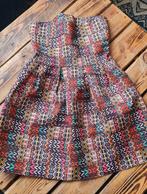 Robe été femme, Ophalen of Verzenden