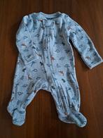 Kruippakje  maat 56, Kinderen en Baby's, Babykleding | Maat 56, Ophalen of Verzenden, Zo goed als nieuw