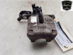 REMKLAUW LINKS ACHTER Opel Combo Cargo (01-2018/04-2021), Gebruikt, Opel
