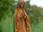 Heilige Maria , beeld 88, Antiek en Kunst, Kunst | Beelden en Houtsnijwerken, Ophalen of Verzenden