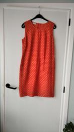 Kleedje Gerry Weber maat L, Kleding | Dames, Jurken, Ophalen of Verzenden, Maat 42/44 (L)